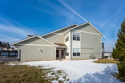 5154 Diane Court #0, Rockford, IL 61108 - Photo 3