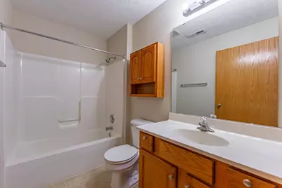 5154 Diane Court #0, Rockford, IL 61108 - Photo 17