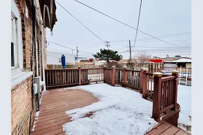 5249 W 64th Place, Chicago, IL 60638 - Photo 19