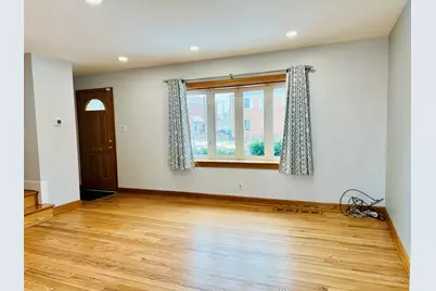 5249 W 64th Place, Chicago, IL 60638 - Photo 3