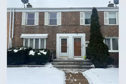 5249 W 64th Place, Chicago, IL 60638 - Photo 1
