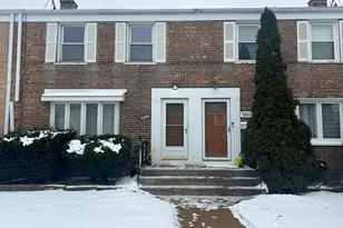 5249 W 64th Pl, Chicago, IL 60638 - Photo 1