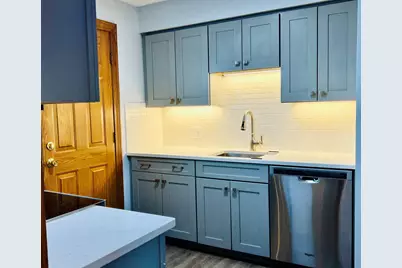 5249 W 64th Place, Chicago, IL 60638 - Photo 9