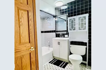 5249 W 64th Place, Chicago, IL 60638 - Photo 11