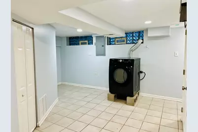 5249 W 64th Place, Chicago, IL 60638 - Photo 17