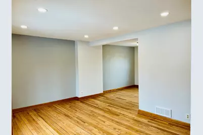 5249 W 64th Place, Chicago, IL 60638 - Photo 5