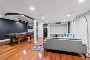 9007 Adare Ave, Mokena, IL 60448 - Photo 13