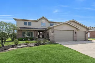 9007 Adare Ave, Mokena, IL 60448 - Photo 1