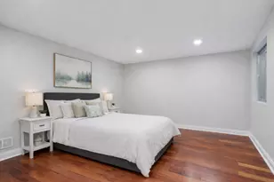 9007 Adare Ave, Mokena, IL 60448 - Photo 17