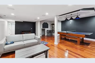 9007 Adare Avenue, Mokena, IL 60448 - Photo 15