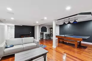 9007 Adare Ave, Mokena, IL 60448 - Photo 15