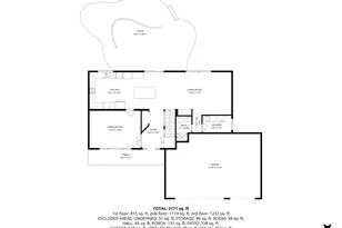 9007 Adare Ave, Mokena, IL 60448 - Photo 25