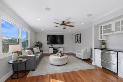 9007 Adare Avenue, Mokena, IL 60448 - Photo 7