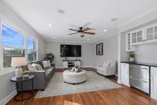 9007 Adare Ave, Mokena, IL 60448 - Photo 7