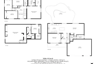 9007 Adare Ave, Mokena, IL 60448 - Photo 23