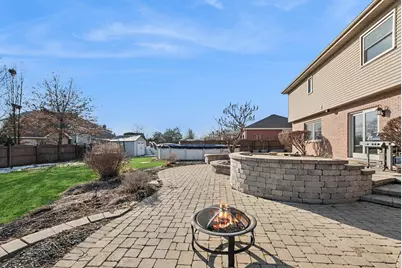 9007 Adare Avenue, Mokena, IL 60448 - Photo 21