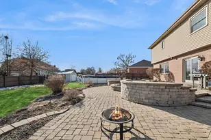9007 Adare Ave, Mokena, IL 60448 - Photo 21