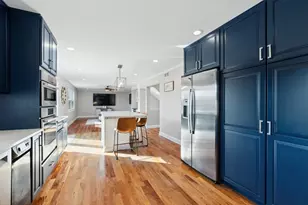 9007 Adare Ave, Mokena, IL 60448 - Photo 5