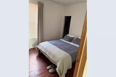 726 N Troy Street, Chicago, IL 60612 - Photo 9