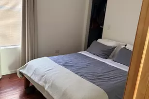 726 N Troy St, Chicago, IL 60612 - Photo 9