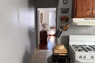 726 N Troy St, Chicago, IL 60612 - Photo 7