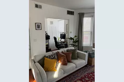 726 N Troy Street, Chicago, IL 60612 - Photo 3