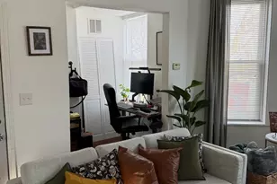 726 N Troy St, Chicago, IL 60612 - Photo 3