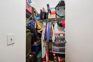 2323 W Pershing Rd, Chicago, IL 60609 - Photo 23