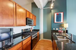 2323 W Pershing Rd, Chicago, IL 60609 - Photo 13