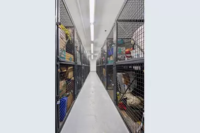 2323 W Pershing Road #340, Chicago, IL 60609 - Photo 31