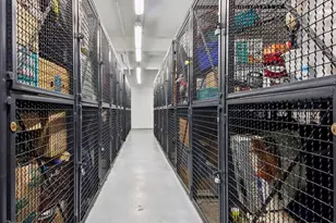 2323 W Pershing Rd, Chicago, IL 60609 - Photo 31