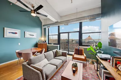 2323 W Pershing Road #340, Chicago, IL 60609 - Photo 7