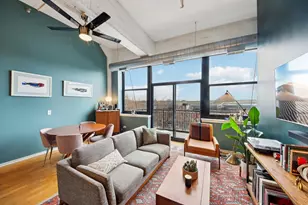 2323 W Pershing Rd, Chicago, IL 60609 - Photo 7