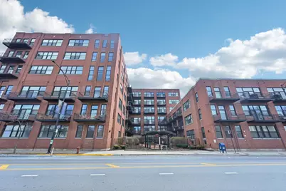 2323 W Pershing Road #340, Chicago, IL 60609 - Photo 1