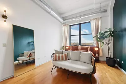 2323 W Pershing Road #340, Chicago, IL 60609 - Photo 17