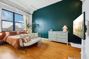 2323 W Pershing Rd, Chicago, IL 60609 - Photo 15