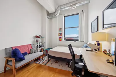 2323 W Pershing Road #340, Chicago, IL 60609 - Photo 25