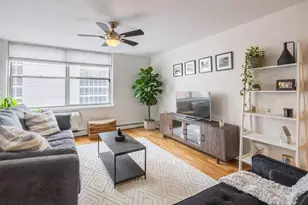 3033 N Sheridan Rd, Chicago, IL 60657 - Photo 3