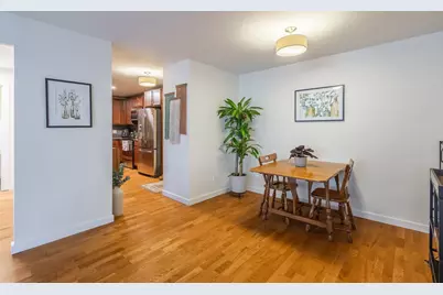 3033 N Sheridan Road #1203, Chicago, IL 60657 - Photo 7