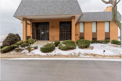 700 N Bruce Lane #616, Glenwood, IL 60425 - Photo 29