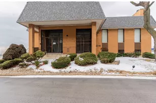 700 N Bruce Ln, Glenwood, IL 60425 - Photo 29