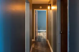 700 N Bruce Ln, Glenwood, IL 60425 - Photo 17