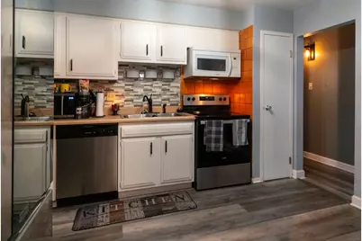 700 N Bruce Lane #616, Glenwood, IL 60425 - Photo 15