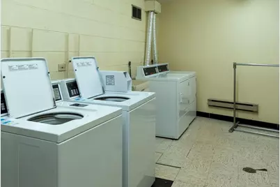 700 N Bruce Lane #616, Glenwood, IL 60425 - Photo 9