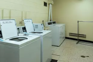 700 N Bruce Ln, Glenwood, IL 60425 - Photo 9