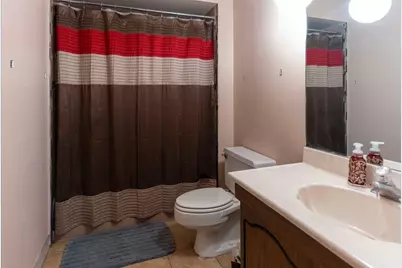 700 N Bruce Lane #616, Glenwood, IL 60425 - Photo 21