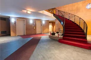 700 N Bruce Ln, Glenwood, IL 60425 - Photo 7