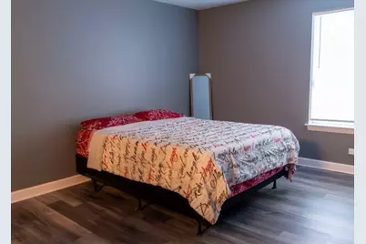 700 N Bruce Lane #616, Glenwood, IL 60425 - Photo 23