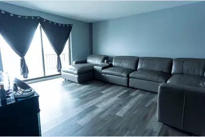 700 N Bruce Lane #616, Glenwood, IL 60425 - Photo 11