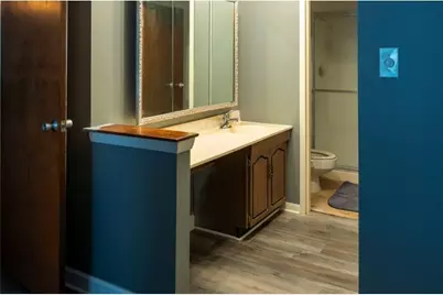 700 N Bruce Lane #616, Glenwood, IL 60425 - Photo 25